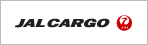 JALCARGO