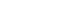 一覧ページへ